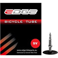 Innenschlauch Edge Race 28 (19 25-700) - SV40mm