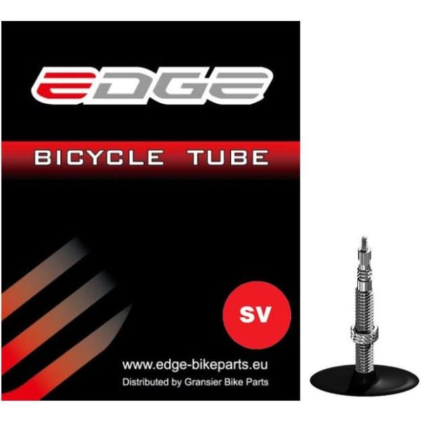 Innenschlauch Edge 26 (47 57-559) - SV40mm