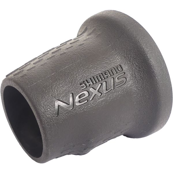Shimano Nexus 3 SL-3S42 (lange Version) Drehgriff