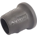 Shimano Nexus 3 SL-3S42 (lange Version) Drehgriff