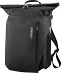Ortlieb vario ql3.1 26 l backpack-bicycle bag hybrid