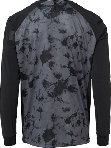Vaude moab ls pro shirt