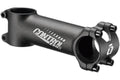 Controltech - ein Vorbau 90 mm 5°