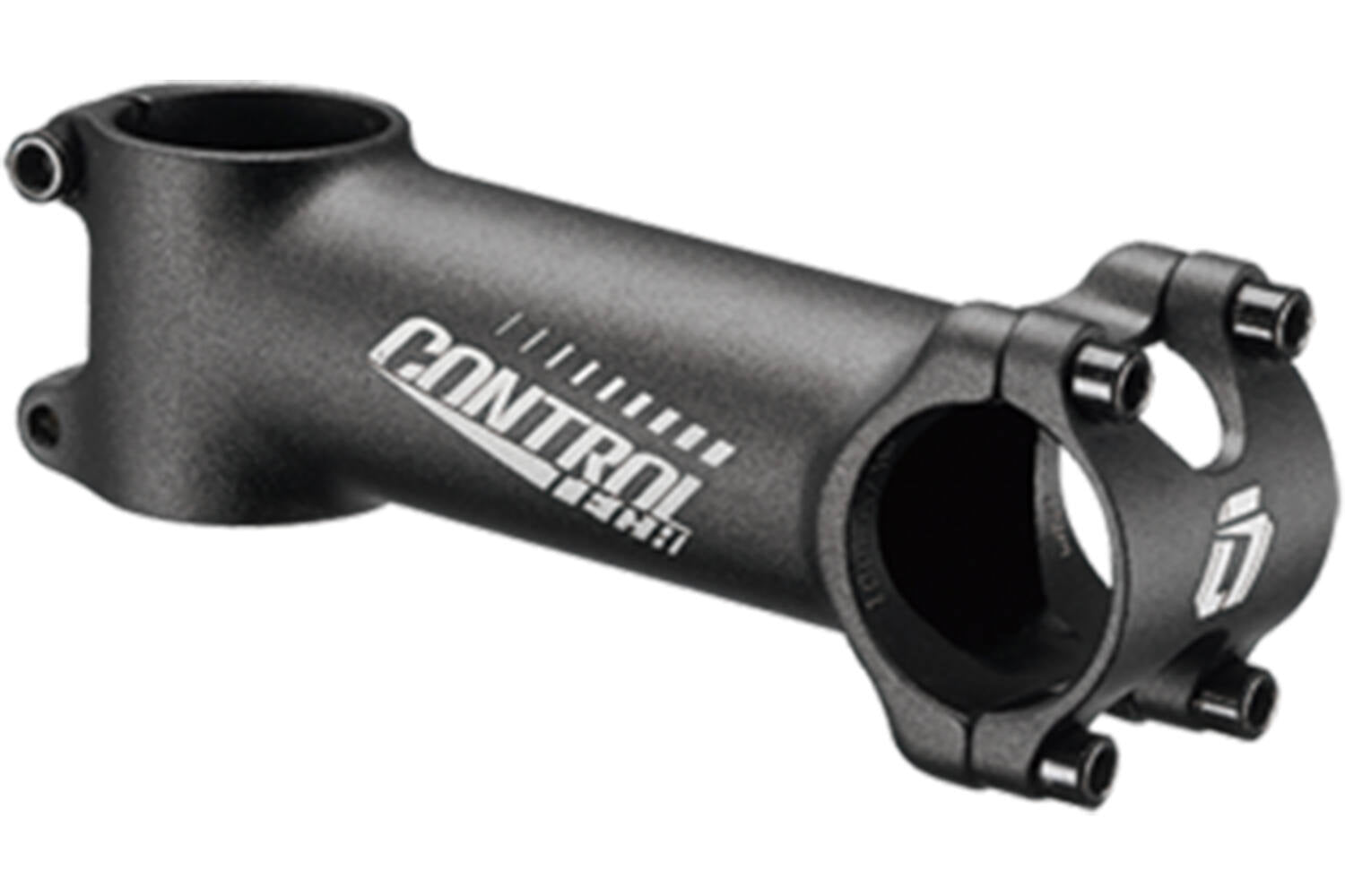 Controltech - ein Vorbau 90 mm 5°
