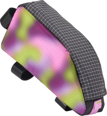 Aevor top tube bag