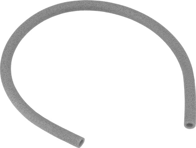 Capgo noise protection foam cover for shift cable housing
