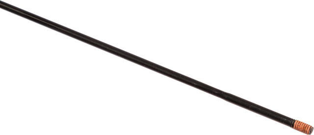 Shimano wh-m785 29 spare spoke