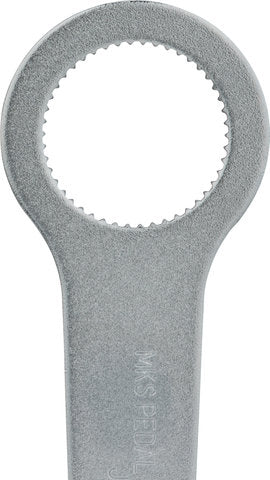 Mks cap spanner