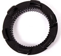 Magura Shimano CS-HG200 Kassette 7-fach 12-32 Zähne schwarz OEM