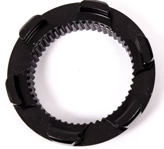 Magura Shimano CS-HG200 Kassette 7-fach 12-32 Zähne schwarz OEM