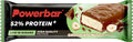 Powerbar 52% protein+ protein bar - 1 pc