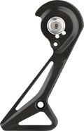 Shimano outer cage plate for rd-r9100
