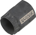 Pedros cassette puller without pin