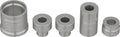 Hope tool kit for pro 2 pro 4 front hubs