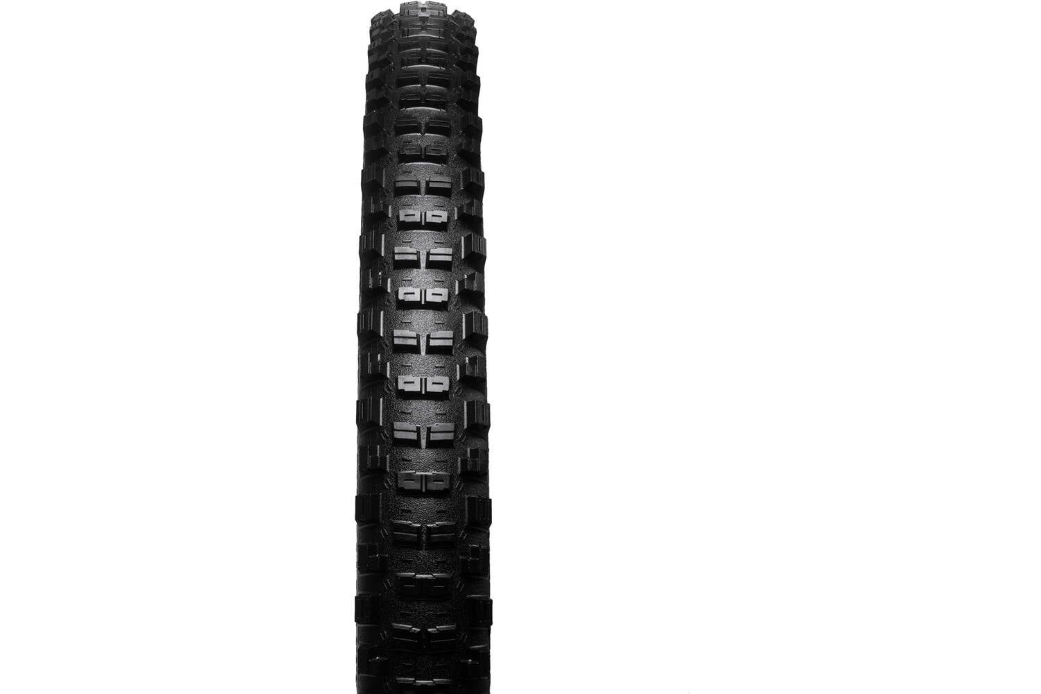 Goodyear - newton mtr trail tlc 27.5x2.6