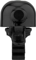 3min19sec b-01 bicycle bell