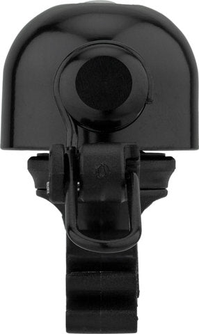 3min19sec b-01 bicycle bell