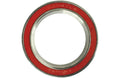 ENDURO-LAGER 71806 llb a5 - abec 5 (Schrägkugellager) - 30x42x7