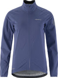 Craft adv endur hydro 2 w jacket