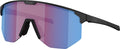 Bliz hero small nano optics nordic light sports glasses