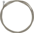 Capgo bl brake cable for shimano sram road