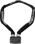 Kryptonite keeper 695 folding lock