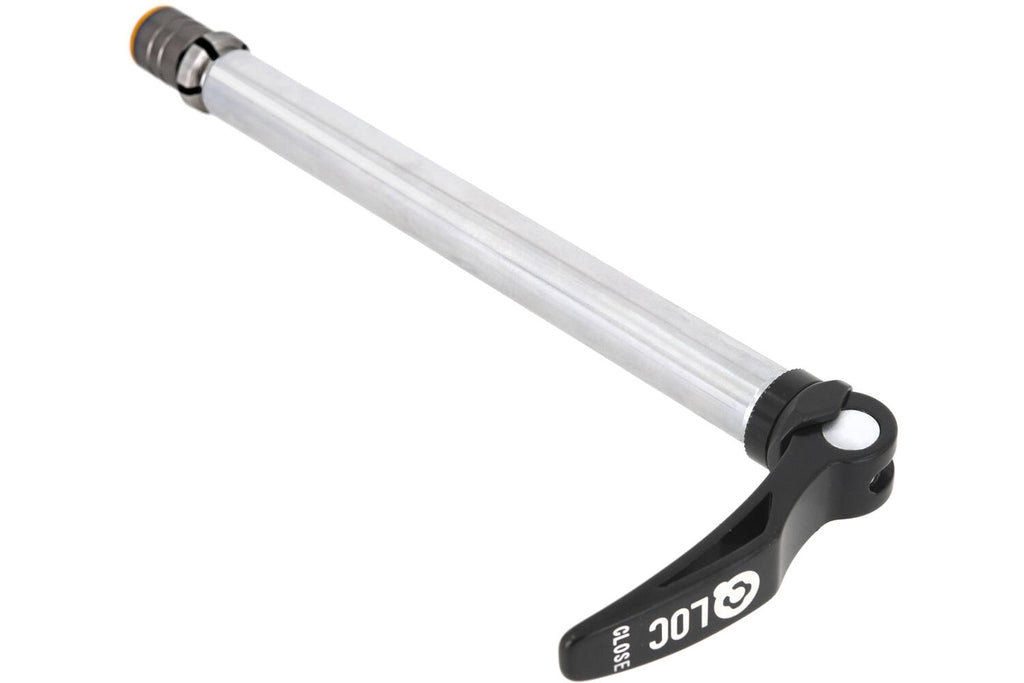 SR Suntour - Steckachse Q-Loc 15 110mm Boost 15QLC32-110 CR-Mo FKA100-25