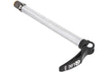 SR Suntour - Steckachse Q-Loc 15 110mm Boost 15QLC32-110 CR-Mo FKA100-25