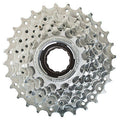 Pion 8v 13-28