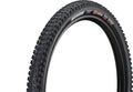 Maxxis rekon 3c maxxterra exo wt tr 27.5+ folding tyre