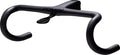 Specialized roval alpinist ii handlebar stem unit