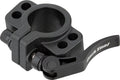 Parktool 106-ac accessory collar for pcs-1 pcs-4 pcs-9