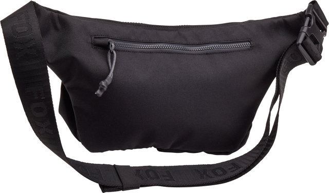 Fox head prem hip pack waist bag