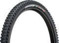 Maxxis dissector 3c maxxgrip dd wt tr 29 folding tyre