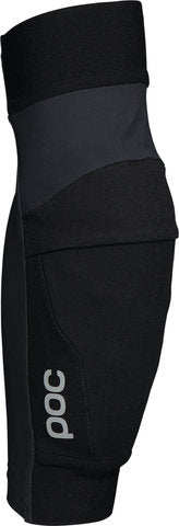 Poc oseus vpd elbow - elbow guard