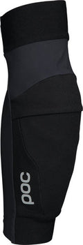 Poc oseus vpd elbow - elbow guard