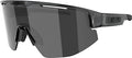 Bliz matrix small sports glasses