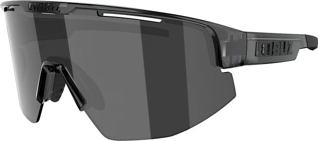 Bliz matrix small sports glasses
