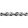 KMC X9 Silver Grey Bike Chain