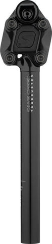 Cane creek thudbuster g4 st suspension seatpost