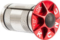 Kcnc c-cup headset expander
