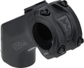 Sqlab 802 3.0 31.8 stem