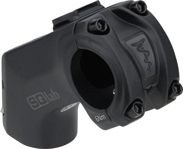 Sqlab 802 3.0 31.8 stem