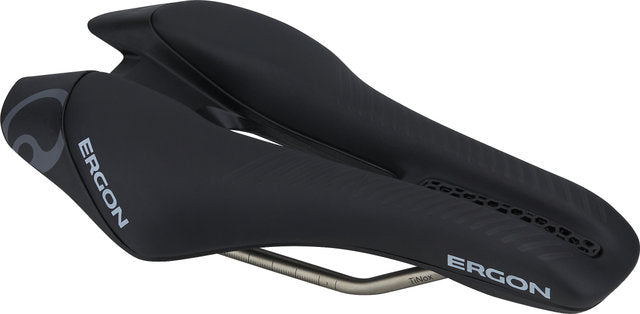 Ergon sr tri women front saddle