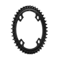 Gates voortandwiel carbon drive cdx