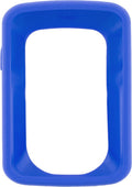 Garmin silicone case for edge 820