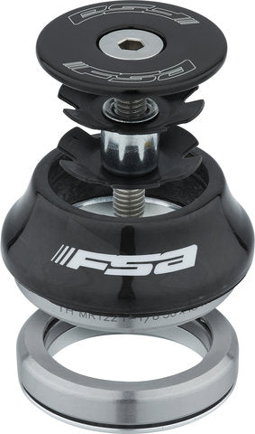 Fsa orbit is carbon is41 28.6 - is41 30 headset