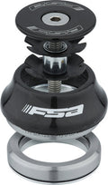 Fsa orbit is carbon is41 28.6 - is41 30 headset