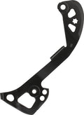 Shimano inner cage plate for rd-m7000-11