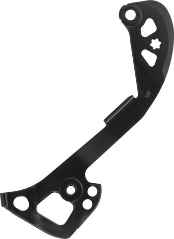 Shimano inner cage plate for rd-m7000-11